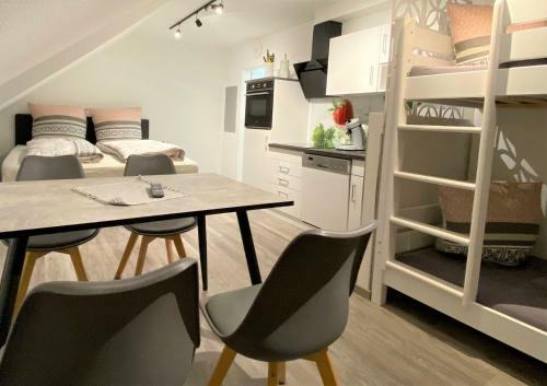 Apartamento Fancy, Ep Tickets �ber Uns Erh�ltlich