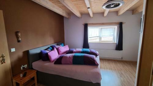 Hotel Gaestehaus Gravell