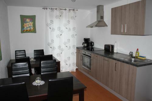 Hostal G�stehaus Nikita
