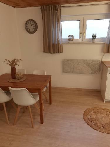 Apartamento Ferienwohnung Vaelli