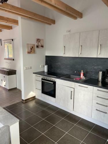 Apartamento Wg Rag�ser Wasserrad