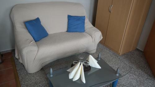 Hostal Landpension Wendfeld