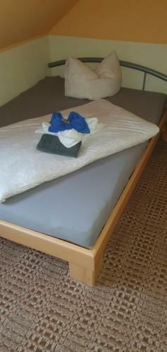 Hostal Landpension Wendfeld