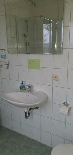 Hostal Landpension Wendfeld