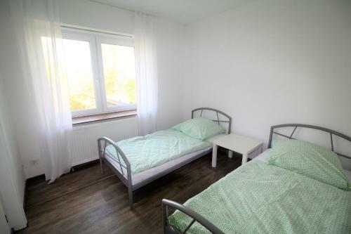 Apartment Sankt Augustin