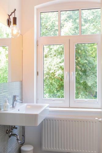 G�stezimmer St. Dionys