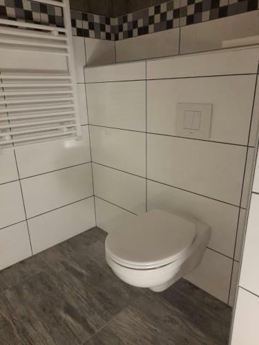 Apartamento Moselina Ferienwohnungen