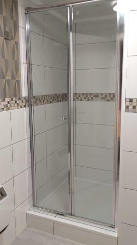 Apartamento Moselina Ferienwohnungen