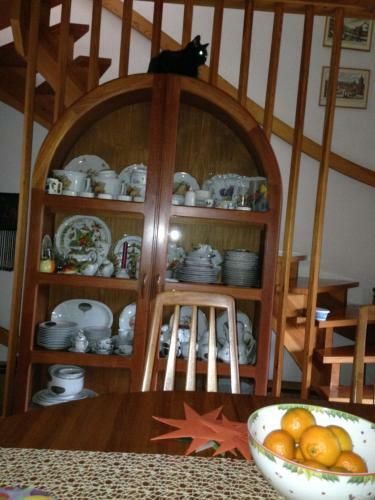 Privatzimmer Kempen/nrh.