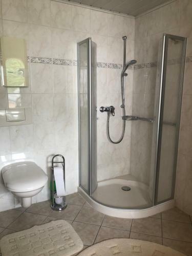 Apartamento Ferienhaus