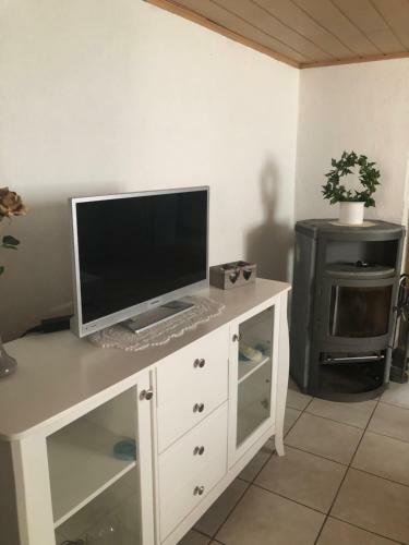 Apartamento Ferienhaus