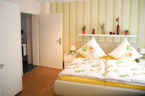 Apartamentos Be Clemense