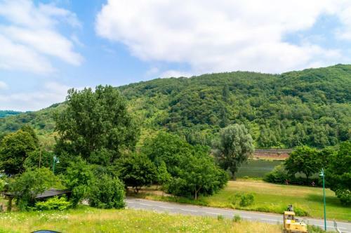 Apartamento Moselgl�ck