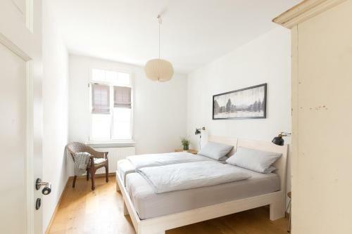 Apartamento W�lder: Quartier St.blasien