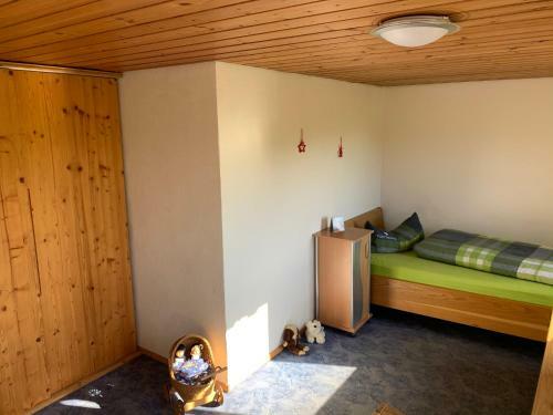 Apartamento Ferienbauernhof-holops