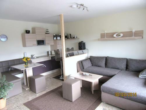 Apartamentos Loreley Hills