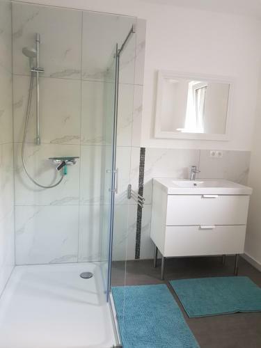 Apartamento Eifelgl�ck