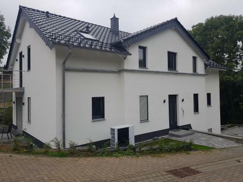 Apartamento Studio Eifelgl�ck