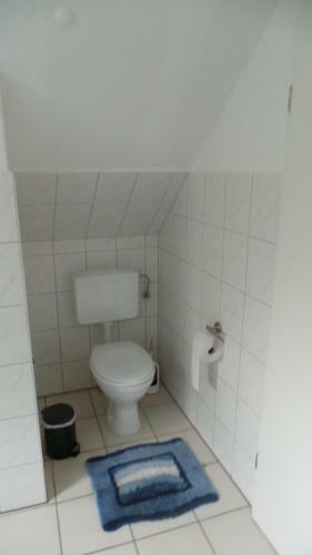 Apartamento Single Suite