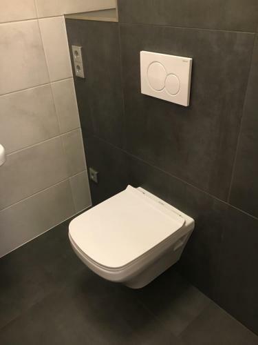 Apartamento La Fontana