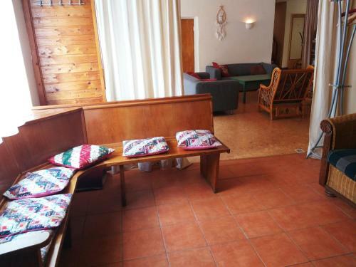 Wellspring Retreat Center