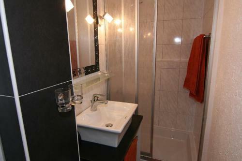 Apartamento Schreinerhof