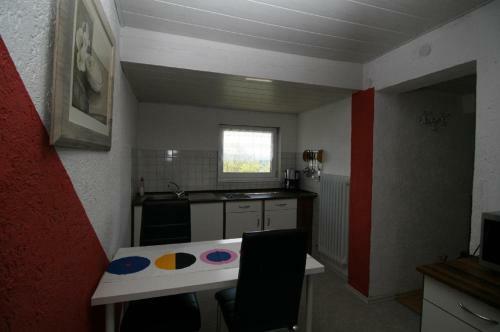 Apartamento Schreinerhof
