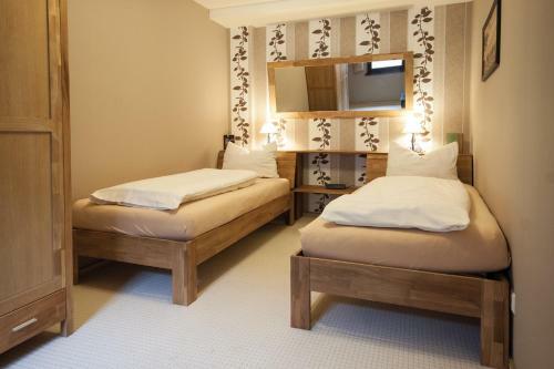 Apartamento Fw Rheinblick