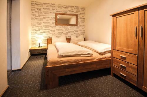 Apartamento Fw Rheinblick