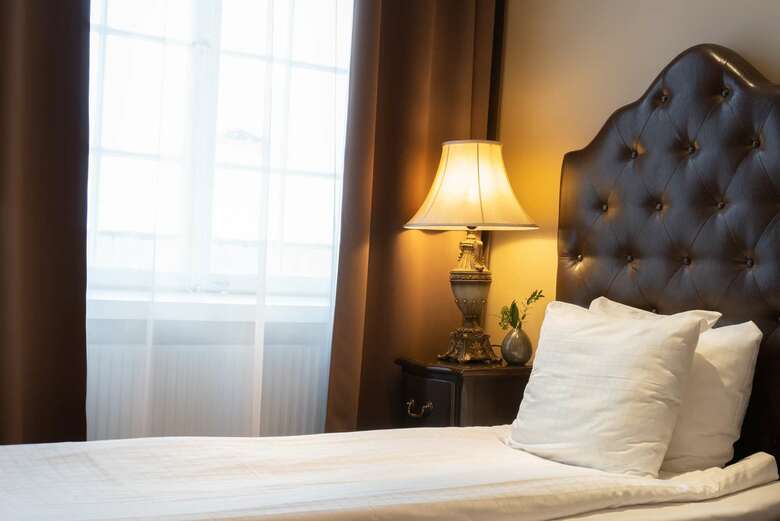 Hotel Clarion Collection Karlaplan