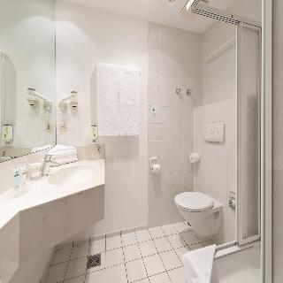 Hotel Achat Plaza Kulmbach