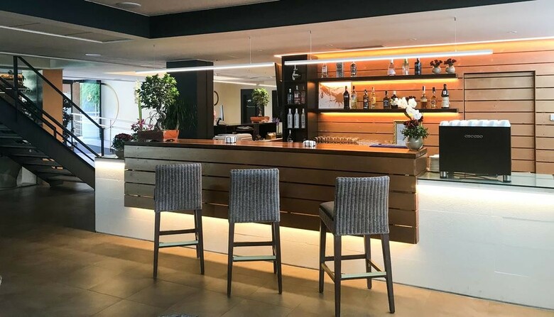 Aparthotel On Family Islantilla