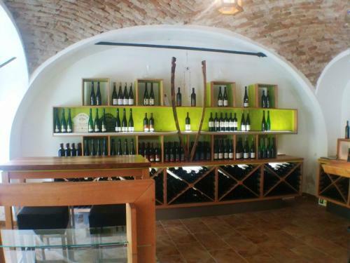 Hotel Gasthof Rossatz 8