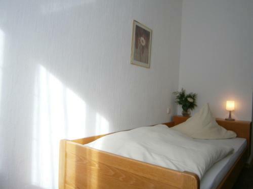 Albergue Hotel Strauss
