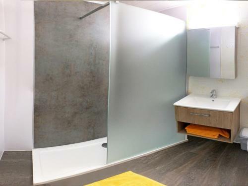 Aparthotel Ferienappartements Karolinenhof