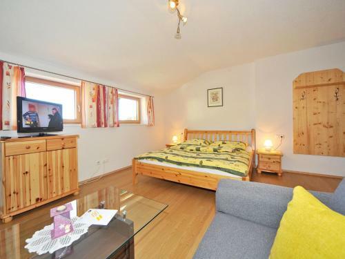 Hostal Landhaus Ebner