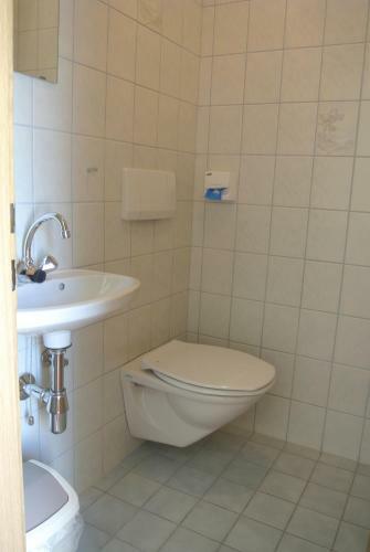 Apartamentos Landhaus Neubauer