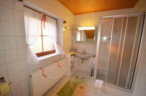Apartamento Ferienwohnungen M.u.m. Cichini