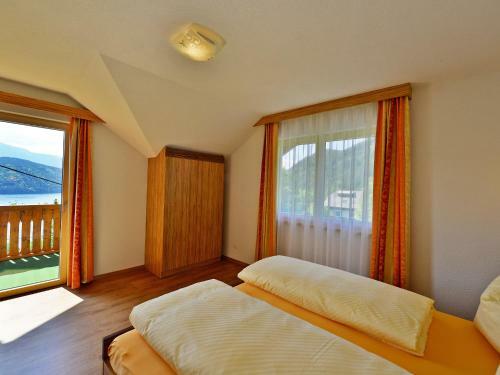 Hostal Fr�hst�ckspension G�tzfried-hof