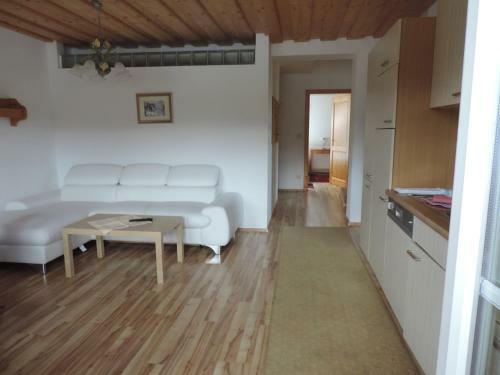 Hostal Pension Sedlak