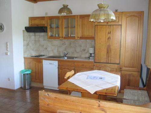 Hostal Pension Sedlak