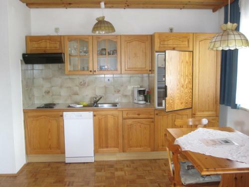 Hostal Pension Sedlak