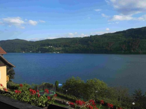 Hostal Pension Sedlak