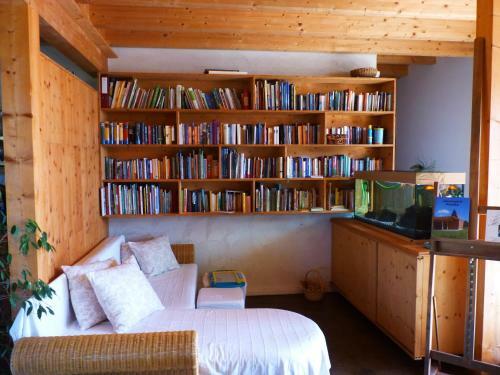 Apartamento Forstbauer