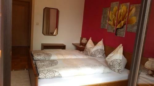 Hostal Gasthaus Oasis