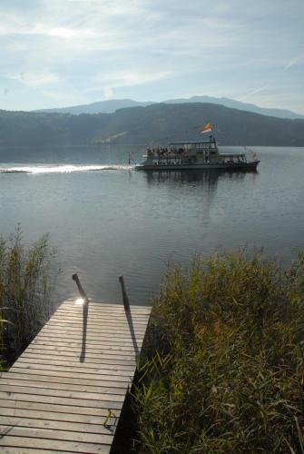 Hostal G�stehaus H�rring