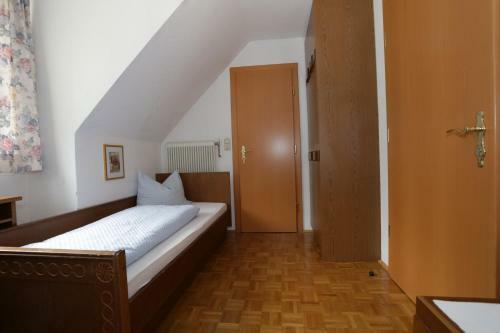 Aparthotel Hotel Pesentheinerhof