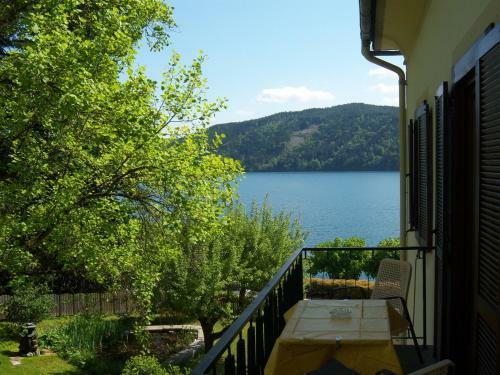 Villa Margarethe