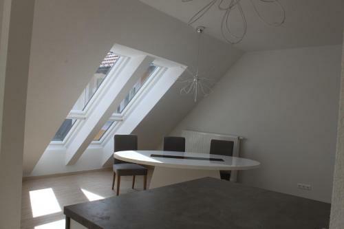 Apartamento Villa Campana Millstatt