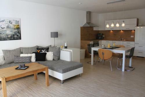 Apartamento Villa Campana Millstatt